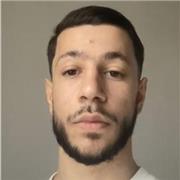 Entraînement physique,coaching,fitness